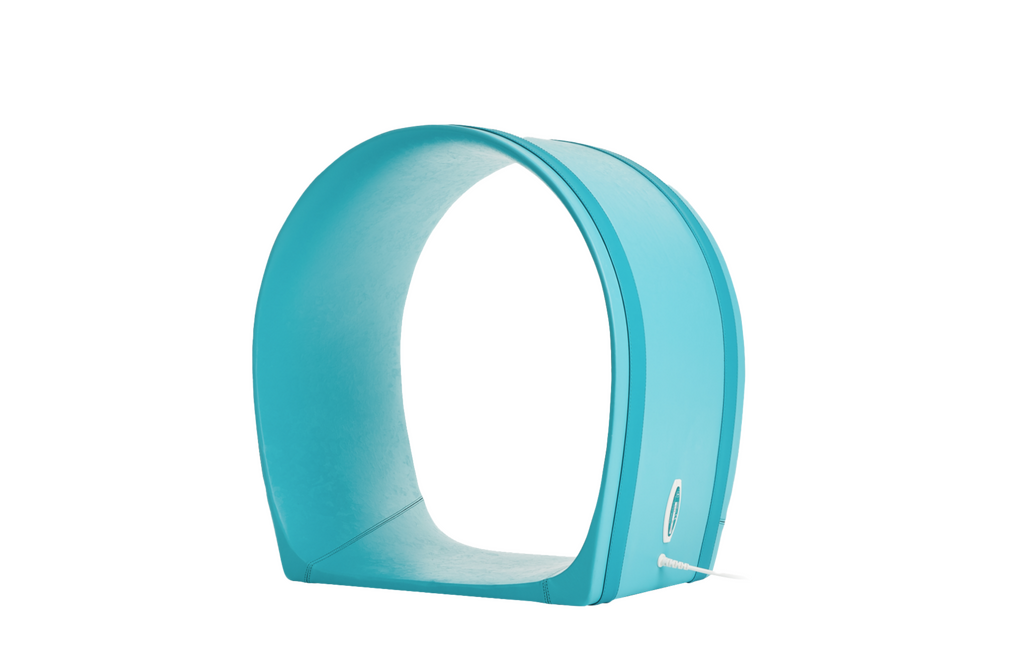 Aplicadores de magnetoterapia veterinária