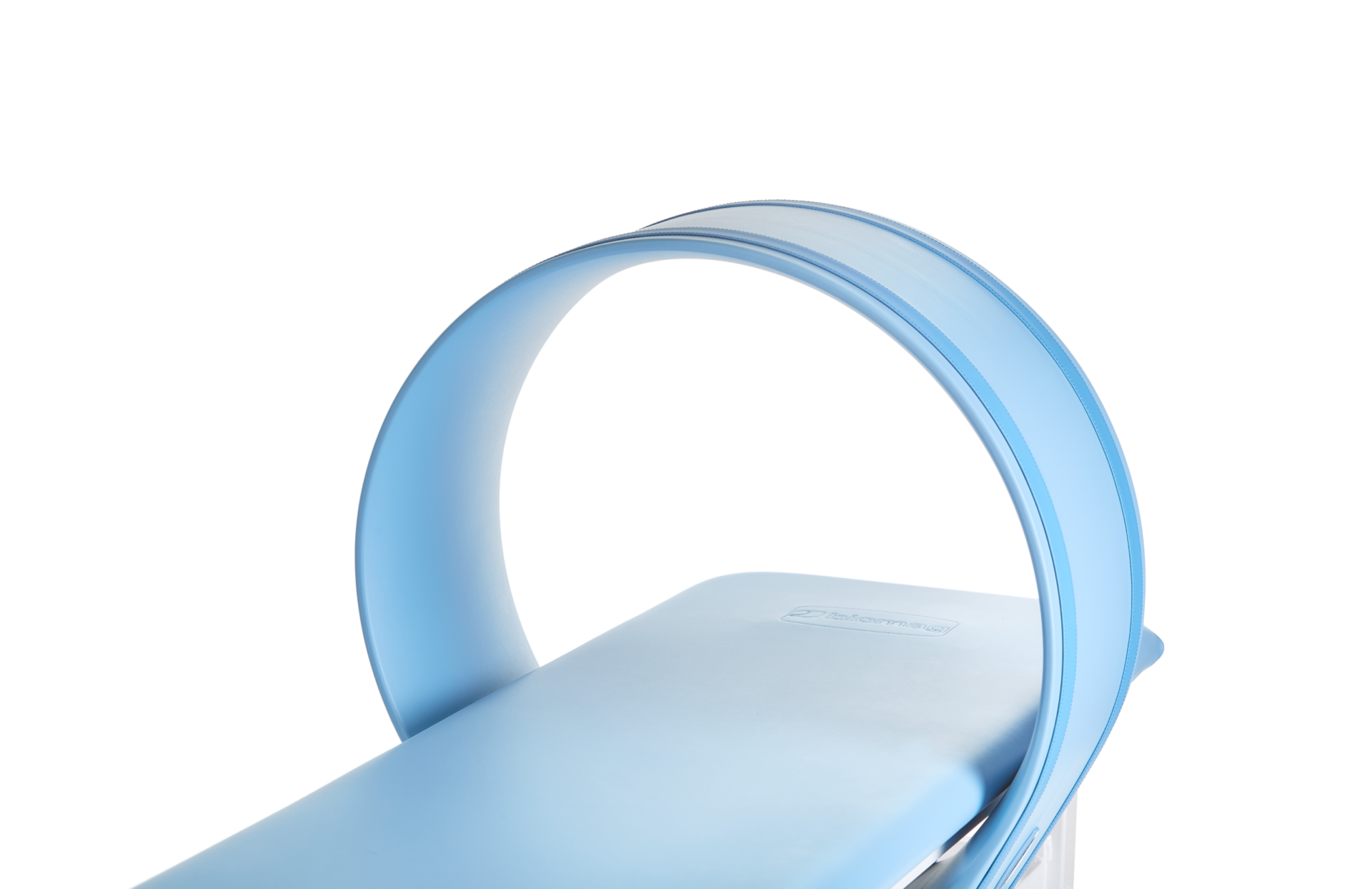 Aplicadores clínicos de magnetoterapia