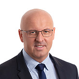 Petr Hrnčíř, DiS.