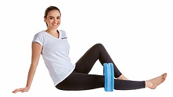 Magnetoterapia com aplicador A1S para úlcera varicosa