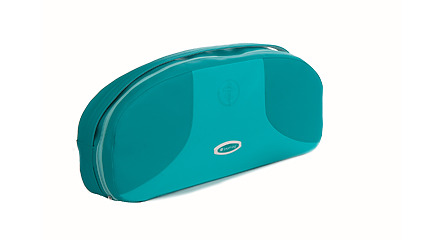 Saco L6 para magnetoterapia Biomag